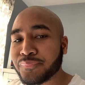 Meet your Posher, Timothy